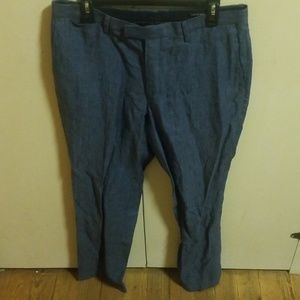 Banana Republic Dress Pants